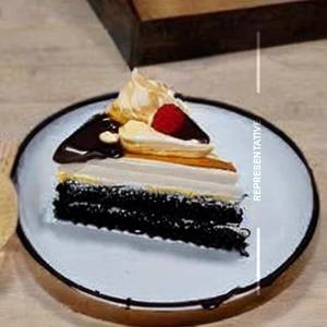 Drips Special Pastry