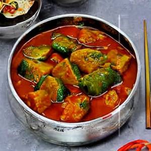 Veg Hong Cong