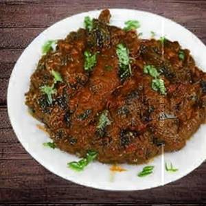 Naatu Kozhi Milagu Piratal 