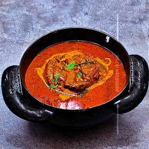 Dudh Shev Bhaji  [500ml]
