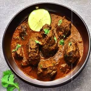 Mutton Varahadi
