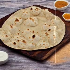 Roti