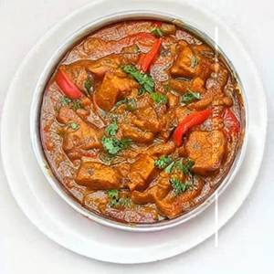 Veg.Handi