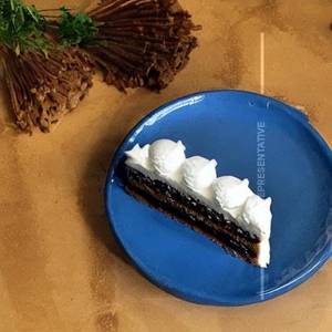 Dutch Truffle Eggless (1nos)