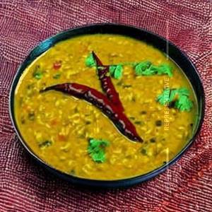 Dal Kichadi