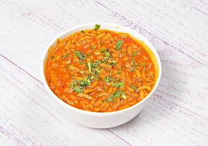 Sev Tamatar