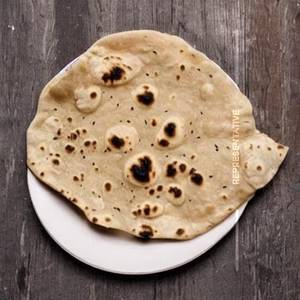 Chapati
