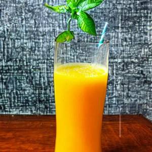 Mango Juice