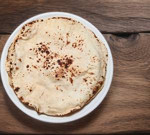 Tawa roti [ 5 pieces ]