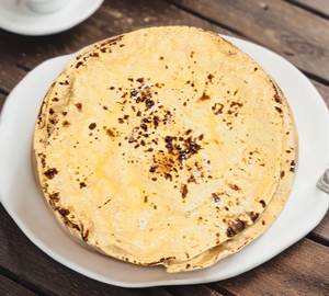 Ghee tawa roti [ 1 piece ]