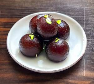 Kala Jamun (250gm)