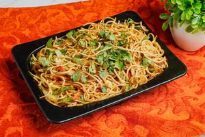 Veg Noodles