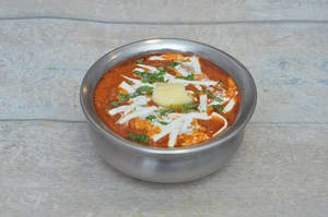 Special Paneer 65