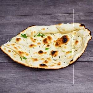 Family Naan