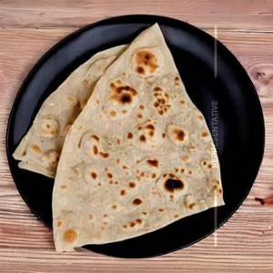 Chapati