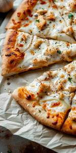 Love pizza special veg pizza