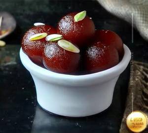 Dry Jamun 250gm