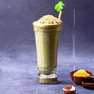 Arabian Special Karikk Shake