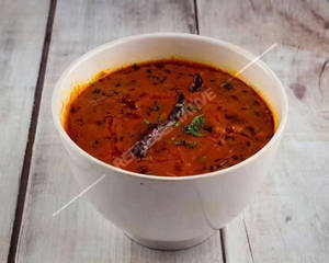 Dal Palak