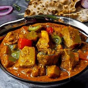 Veg Shalimar