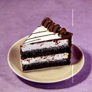 Chocolate Fantasy(1 Nos)