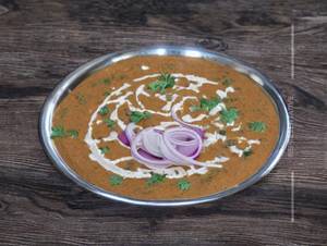 Navratna Korma