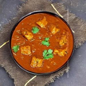 Kaju Curry