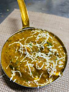 Paneer Masala