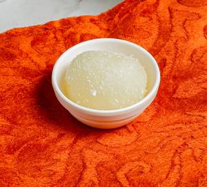 Rasgulla (2 Pcs)