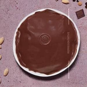 Belgain Chocolate