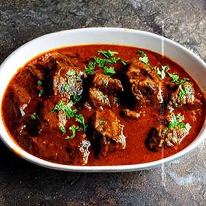 Malabar Mutton