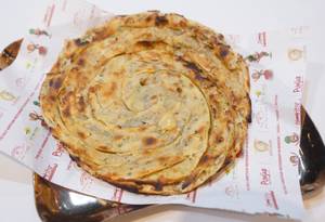 Kulcha