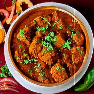 Shevga Masala