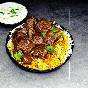 Beef Mt 1 Kg