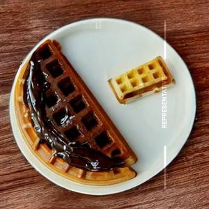 Belgian Classic - Regular