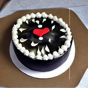 Vancho cake 1kg