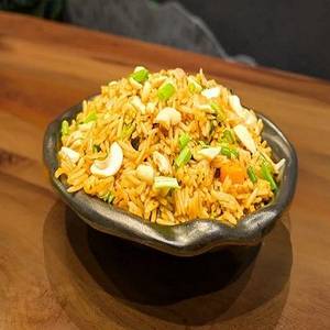 Monnta Special Fried Rice