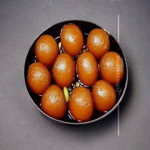 Gulabjamun 250gm