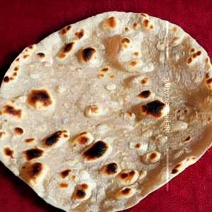 Chapati