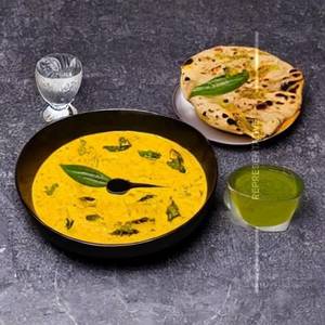 Frullato Kesar Pista