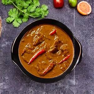 Rassa Wadi Handi
