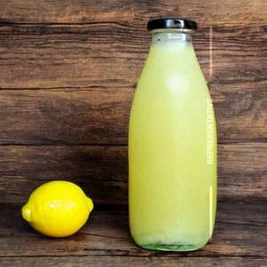 Lemon Sugarcane 1Litre