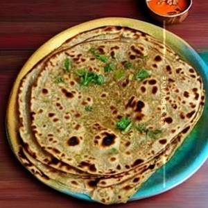 Kaju Khoya