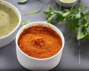 Dosa Chutney Powder(200Gm)