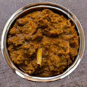 Bharta