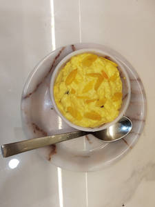Maharani Rabri [250 Grm]