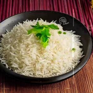 Thai Pot Rice