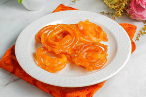 Jalebi