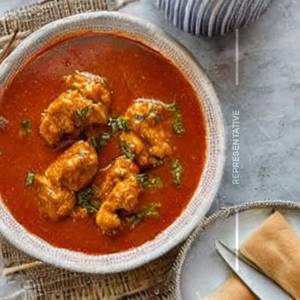 Chicken Dynamite Gravy