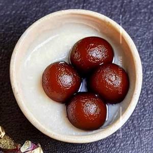 Dry Jamun 100g